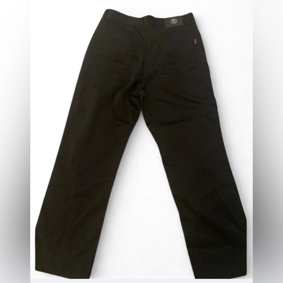 Versace jeans - Picture 1 of 7